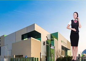 北京中国科学技术馆一日游【含主展厅门票。科学探索。硕博研读。亲之臻选。资深老师讲解】