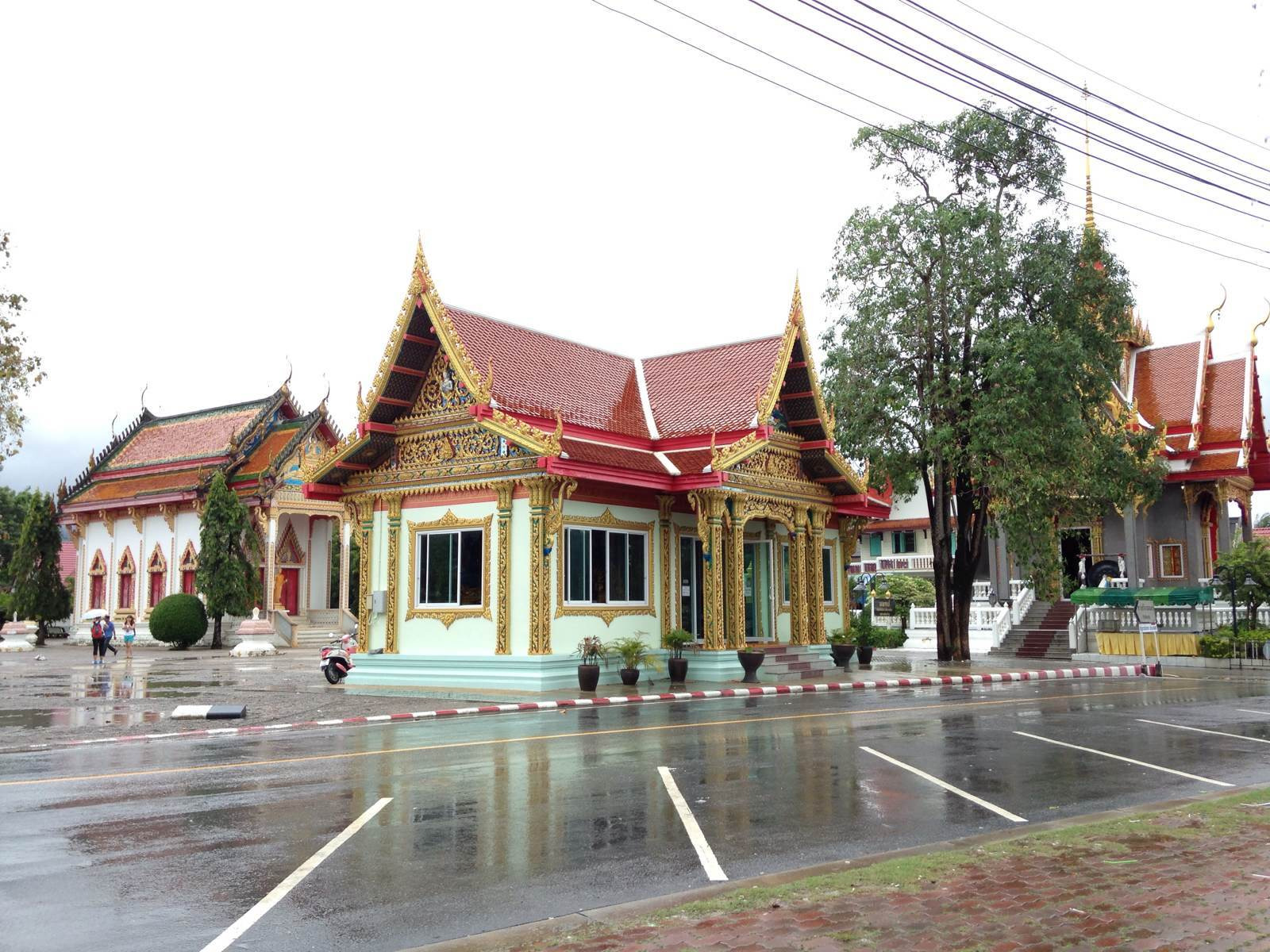 成都出发,马来西亚、日本、韩国、普吉岛、沙