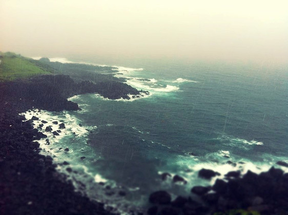 武汉出发 北京直飞平壤、开城板门店、元山、