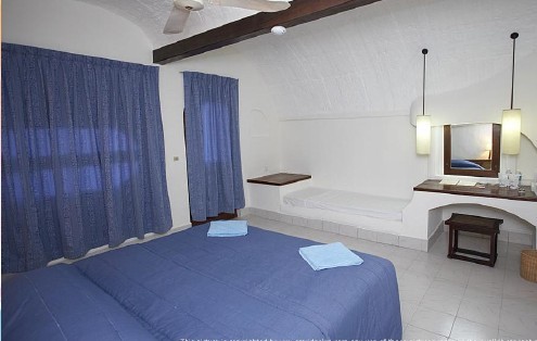 体育旅行社有限公司-客服电话:400-077-0661转