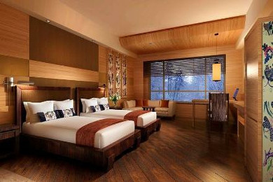 旅:万达假日酒店+特色下午茶+观星赏月+<em>KTV</em>欢