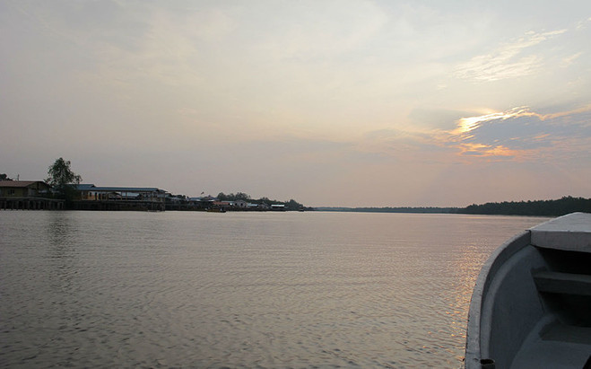 郑州出发到沙巴旅游_郑州跟团游沙巴_郑州去