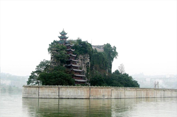 【美国维多利亚凯琳号豪华游轮团购】-宜昌旅