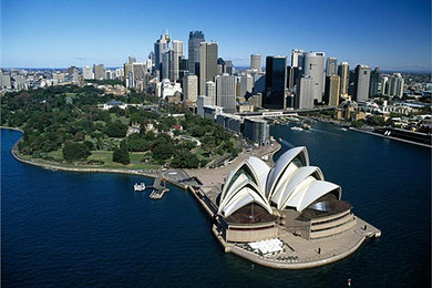 82de721ed61efb1593835fbb.jpg_r_390x260x90_5332ccf4.jpg