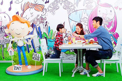 d312debadfcc477993835fbb.jpg_r_390x260x90_1cea098b.jpg