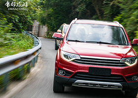 【石家庄红色旅游包车】西柏坡正定赵州桥党建团建私人定制游