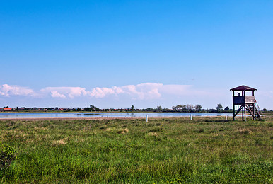 【欧洲游】东欧奥地利+匈牙利 +捷克 +德国 +斯