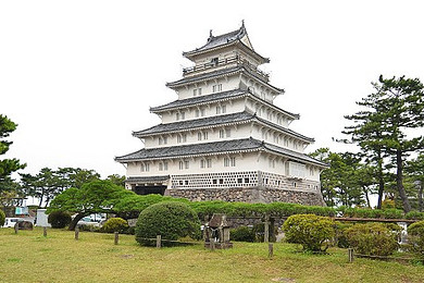 和悦·之星6日舒适之旅 北京往返 国航直飞大