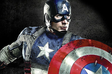 中国国旅*美国洛杉矶、拉斯维加斯、旧金山三