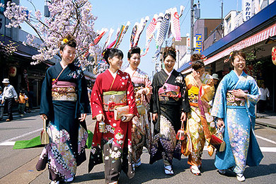 日本旅游人均消费_日本旅游