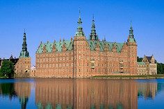 驴妈妈旅游-客服电话:<em>4008</em>-737-7271138-去哪