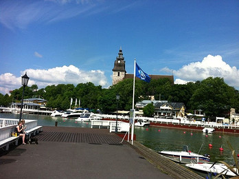 兰+丹麦13日跟团游】( ★ 荷兰皇家航空公司客