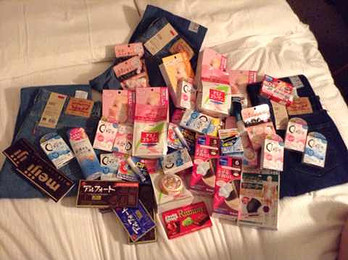 藏王温泉酒店+连住仙台连住 √ 一天free (4钻)