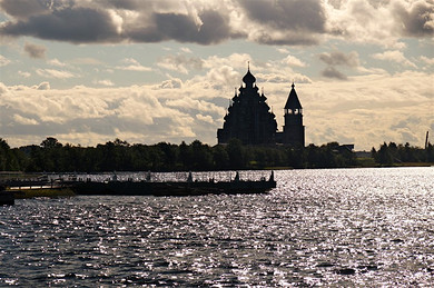 峡湾、德国14天俄罗斯、芬兰、瑞典、挪威、