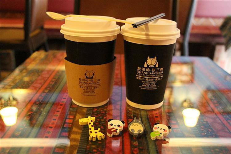 点 √ 0利润爆款 √ 超热卖 (4钻)【福建 厦门+鼓