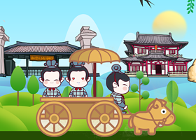 西安秦始皇帝陵博物院(兵马俑)一日游【可选丽山园/15人小团/资深趣味讲解/无线耳麦】