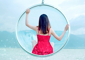 大理洱海游船+双廊+南诏风情岛+喜洲+磻溪村一日游【经典大游船线·2-8人臻选纯玩小团·可选独立团】