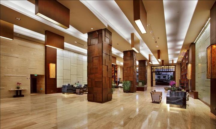 【三亚呀诺达雨林谷】双人价!有效期2月1日至