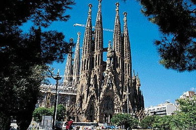 贵之旅】顶级全程入住四至五星级酒店或特色酒