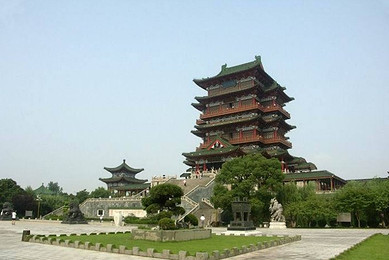 9e2795a4c885599093835fbb.jpg_r_390x260x90_5834c25f.jpg