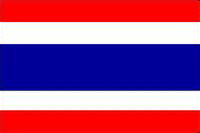 泰国旅游签证-出境游-青旅网络推广中心