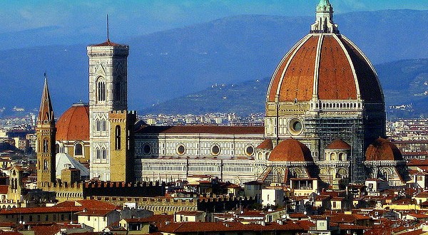 【上海至法国意大利瑞士7晚9天品质跟团游】