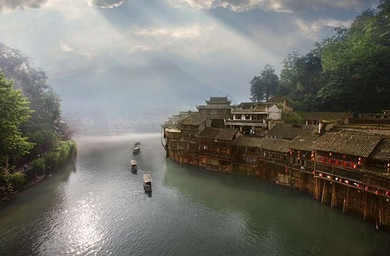 3d20419f5d388acdc8d65eac.jpg_r_390x260x90_4464a619.jpg