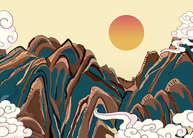 西安华山一日游【(错峰早上山) 赠自热米饭+登山手套+矿泉水】