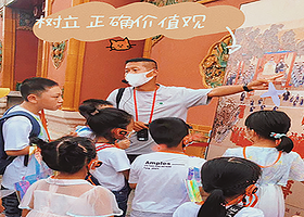 故宫博物院3.5h私家团一日游【宫候旅行私家团★亲子出游★名师研学】