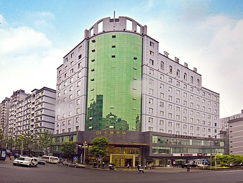 <em>武隆仙女山</em> 天生三桥 宏福饭店 2人套餐 <em>自由行</em>