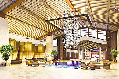 【热卖】大连-三亚(直飞) 4天3晚 ★ 往返机票含