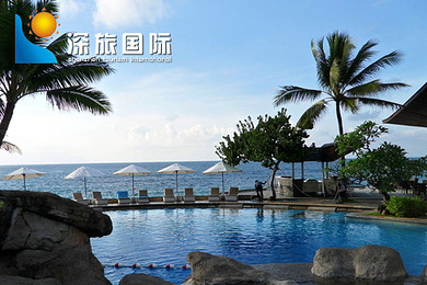 fb1dd4b97cb1d007213a9cdb.jpg_r_390x260x90_41c4d80b.jpg