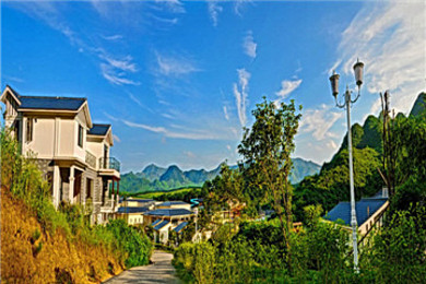 直通车-广州到韶关 乳源丽宫温泉 纯玩二天