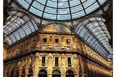 【南京银行立减1000元每人】【意大利深度 一