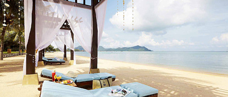 北方假日旅行网-客服电话:4008-737-727转305