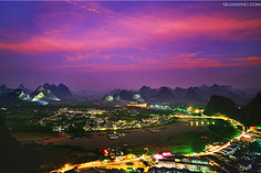 品质旅行-客服电话:4008-737-727转5254-去哪