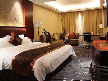 宜兴张公洞(成人票(含漂流+地下河+溶洞+陶吧