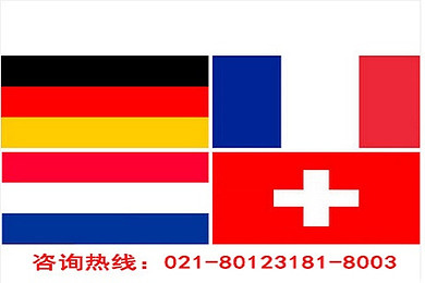 德国签证 法国签证 荷兰签证 瑞士签证 申根个人