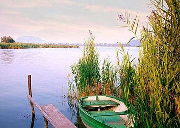 欧洲-尊悦系列 匈牙利奥地利捷克德国+北欧双