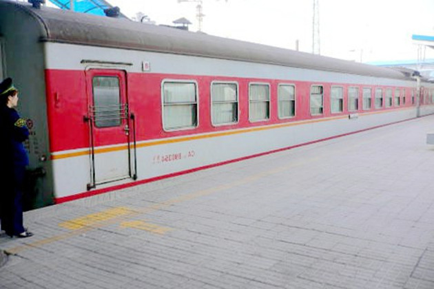 dd0cf73d9424aaf7.jpg_r_640x420x90_9e1eb373.jpg