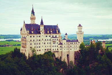 全程升级四星住宿★产品升级:浪漫巴黎国宝卢