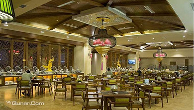 【美途A|乐享异国】昆明、西双版纳、中缅边境