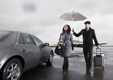 昆明长水机场到市区任何酒店专业接机服务-国