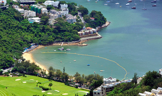 8月到香港澳门_香港购物便宜吗_香港澳门双飞