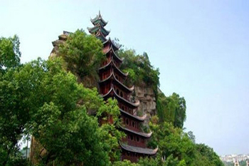 【美国维多利亚凯琳号豪华游轮团购】-宜昌旅