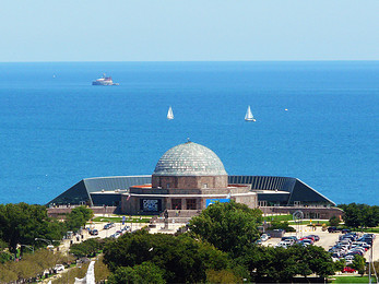 信香卡最高立减1000元;海洋世界、环球<em>影城</em>、