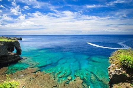 日本旅游必去的地方、日本旅游大概多少钱、日