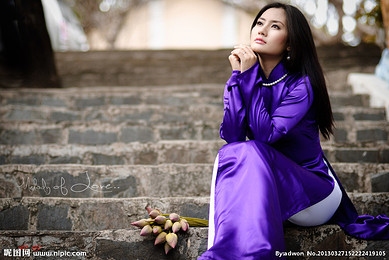 越柬连线:<em>越南</em>柬埔寨四飞精华7晚8天 柬埔寨:暹