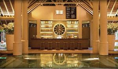 2015年新年特惠(长沙出发)搭配航班香港直飞毛