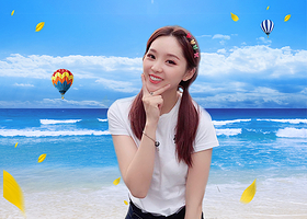 大连东港帆船航海+棒棰岛+东方威尼斯水城+渔人码头+星海湾跨海大桥一日游【私家团专车+特色午餐+深度游无购物】